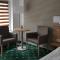 Novo Premium Hotel by AS
