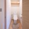 Shioya Hostel