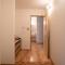 Shioya Hostel