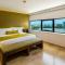 Presidente InterContinental Cancun Resort