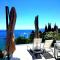 Plage Lovran Residence