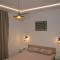 Apartment Folic Sutomore - Sutomore