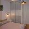 Apartment Folic Sutomore - Sutomore