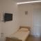 Apartment Folic Sutomore - Sutomore