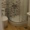 Apartment Folic Sutomore - Sutomore