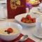 Rockfield Manor B&B, Knock