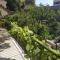 Corfu Pelekas Apartment 2