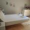 Corfu Pelekas Apartment 2