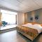 City Hotel Bergen op Zoom