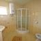 Apartmani Luka - Zubovići