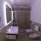 Hotel Tre Pini