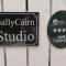 BallyCairn Self Catering Studio - Larne