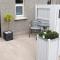 BallyCairn Self Catering Studio - Larne