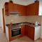 Apartmani Luka - Zubovići