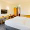 Motel Baden