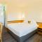 Motel Baden