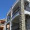 Apartment Folic Sutomore - Sutomore