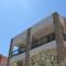 Apartment Folic Sutomore - Sutomore