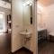 Nut Hostel