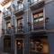 Nut Hostel