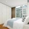 Foto: Cozy Penthouse Suite with Views 16/22