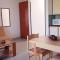 Apartmani Lazarevic