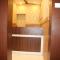 LAKSHMI TOURIST HOME