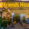 Foto: FRIENDS HOUSE 1/56