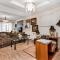 Dianas Luxury Bed and Breakfast Dianas Luxury Bed and Breakfast