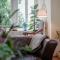 Casa Hostel Pirna