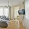 Smart Home by Riga Old Town - Riga