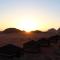 Foto: WadiRum Sand Camp 6/109