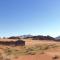 Foto: WadiRum Sand Camp 7/109