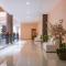Hotel Real Plaza Aguascalientes