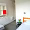 Hostel Dharma
