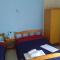 To Giouli