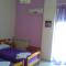 To Giouli