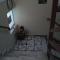 To Giouli