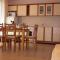 Privillege Fort Noks Beach Apartments