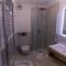 Hotel Tre Pini