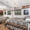Dianas Luxury Bed and Breakfast