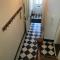 Hygge Vakantiewoning