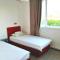 Hostel Dharma