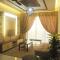 DZR Homes Bangi Wonderland near UKM Malay Only