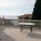 BG Villa Apartment XL