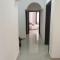 Foto: Luxury flat at Salalah 8/15