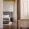 O Paço - Exclusive Accommodation