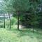 Holiday Home Alibegović