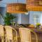 Casa La Merced by Mustique