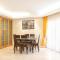 Foto: Apartment in Amdar Residence 1/26